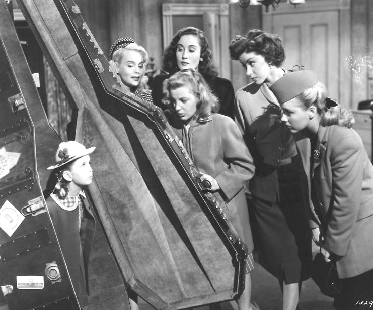 Marsha_Hunt_a32