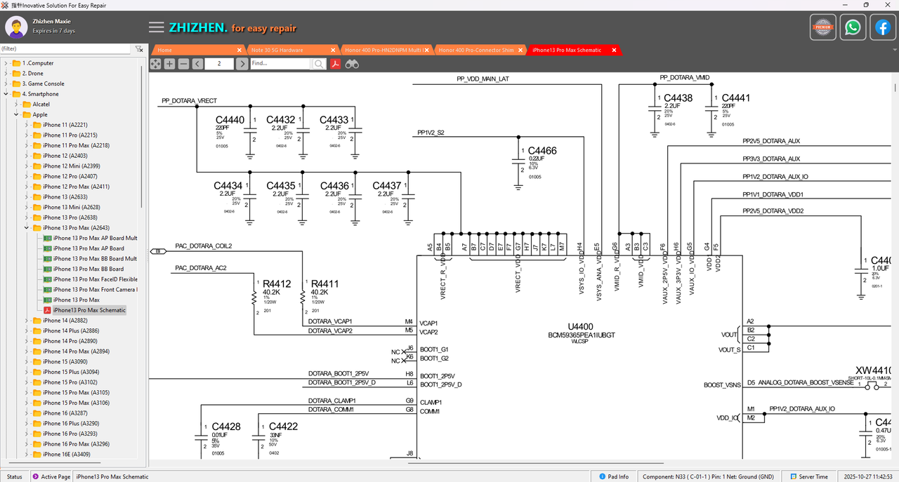Screenshot 2025 10 27 114309