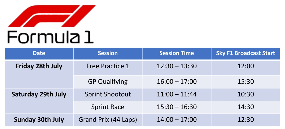 Screenshot-20230724-173932-Power-Point.jpg