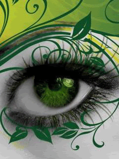 green-flowered-eye.gif