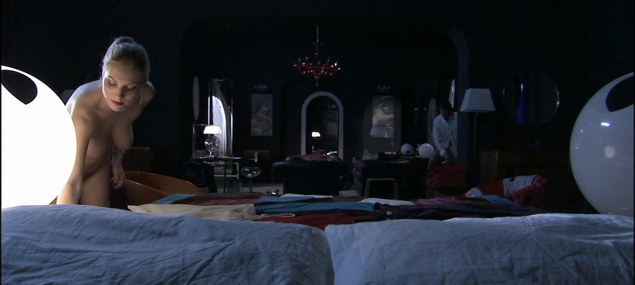 Screenshot_2024-01-06-11-12-23-214_com.mxtech.videoplayer.pro