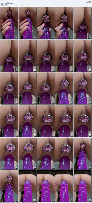 @AsianScandalNet (10).mp4