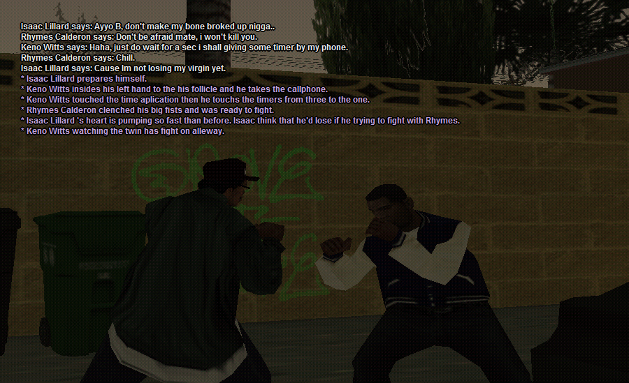 duel-4.png