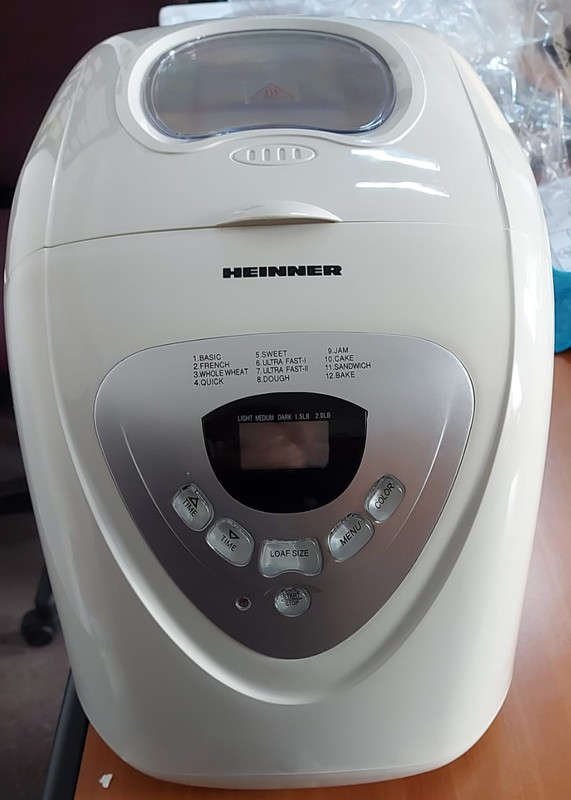 image 2025-02-28 at 12.47.19 (1)