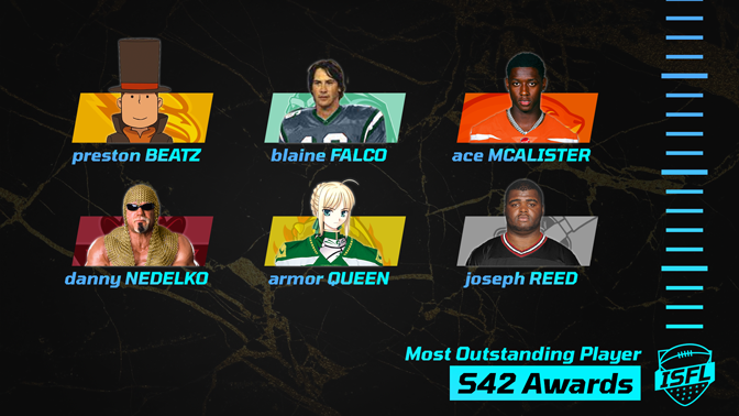 030_ISFL_most_outstanding_player_NOM
