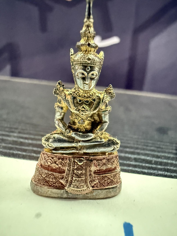 รูปภาพ