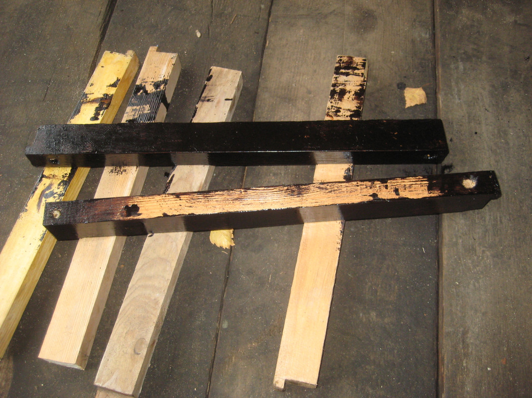 Нив,сидение пер крепёж  (5)