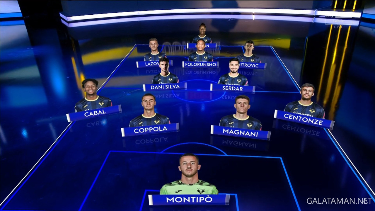 20240420-VER-UDI-SA_1IT.ts_snapshot_00.02.402