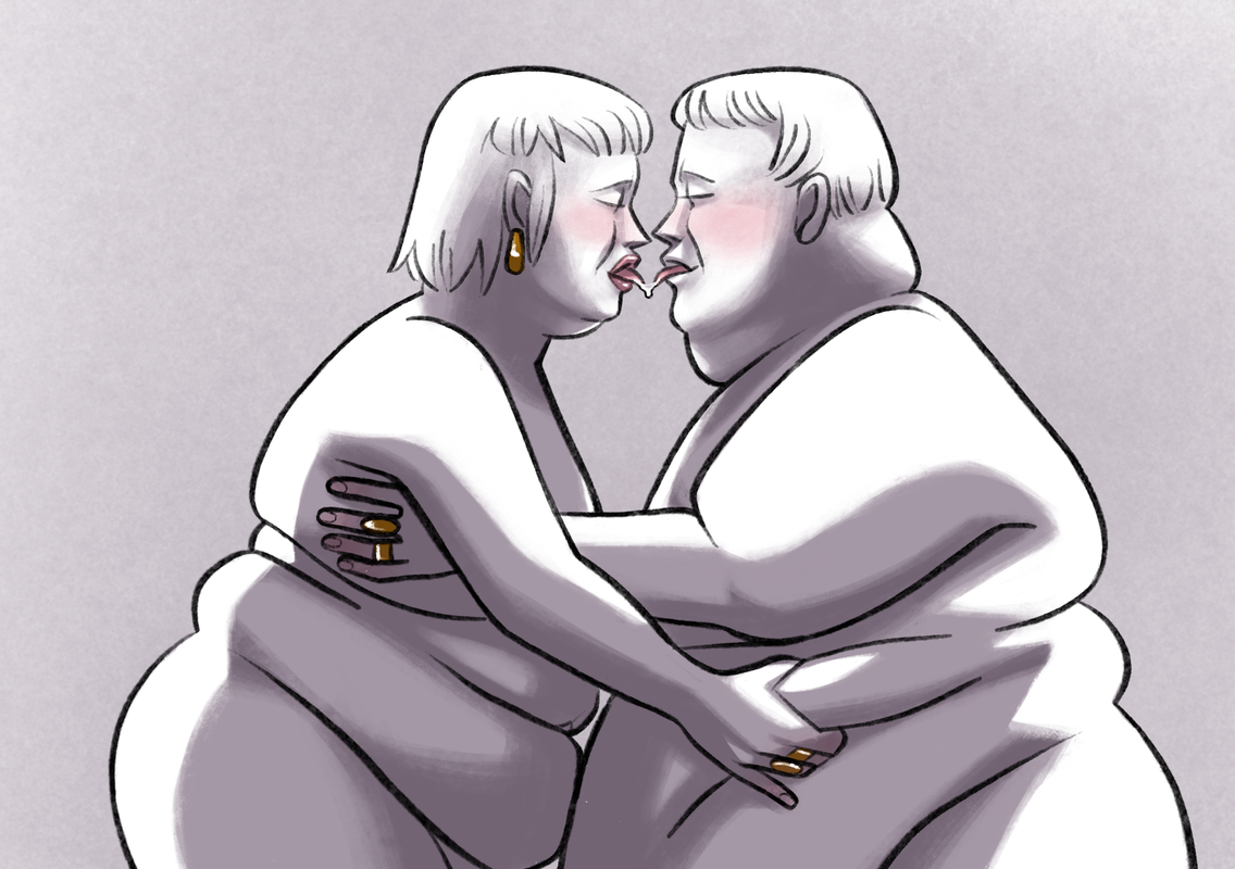 Снимок экрана 2025-01-06 в 11.21.22 AM