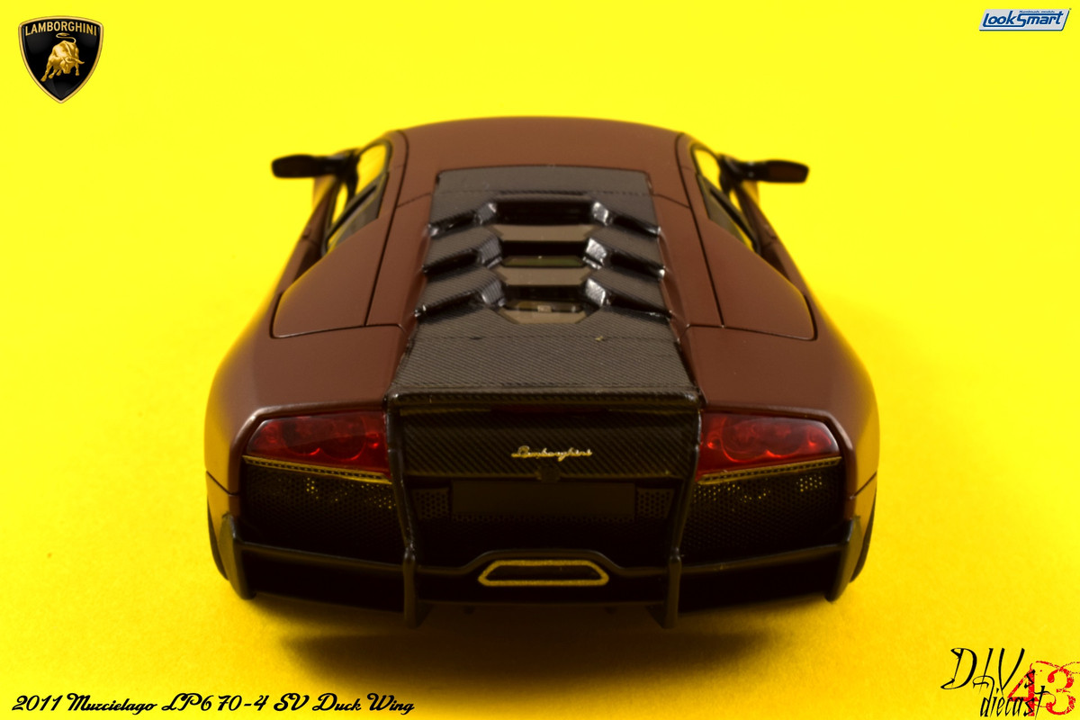 Lamborghini_Murcielago_LP670SV_Duck_Wing_LookSmart (4)