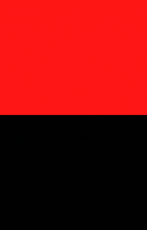 Cosa Nostra Animated (1)