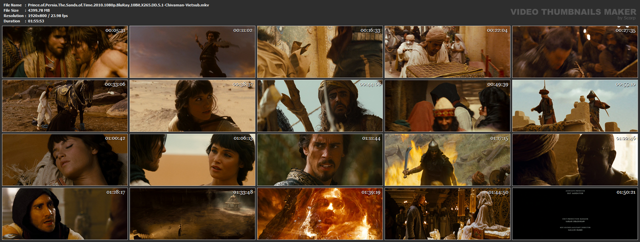 Prince.of.Persia.The.Sands.of.Time.2010.1080p.BluRay.10Bit.X265.DD.5.1-Chivaman-Vietsub.mkv