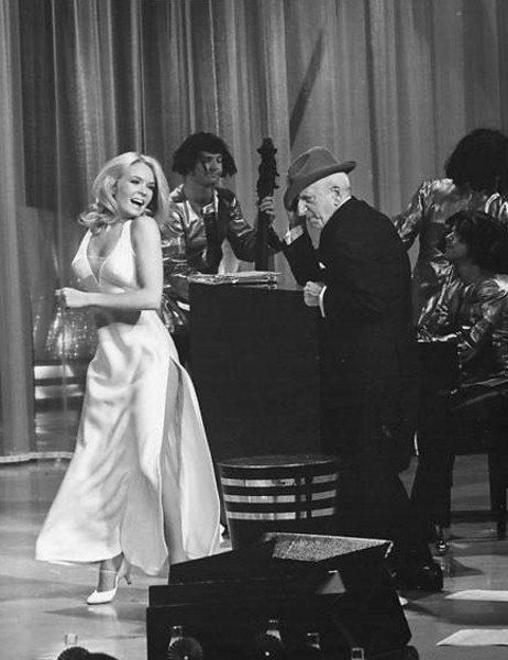 joey_heatherton_b34