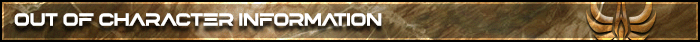 oocinfo.gif