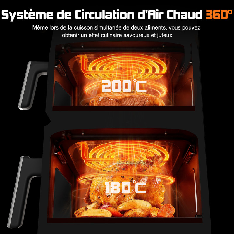 5-xun-huan-xi-tong-3