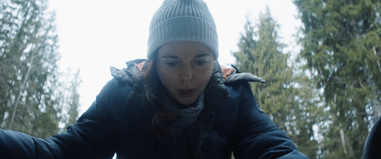 How To Make A Killing 2024 BDRip 1080p sele Zen mkv snapshot 00 17 12 750