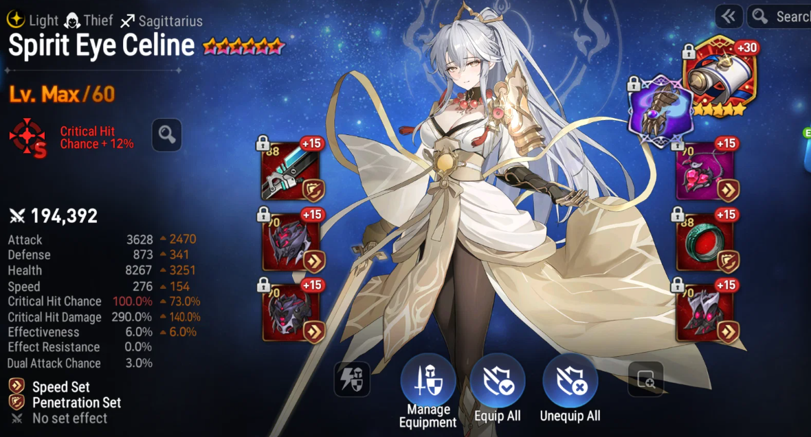 Screenshot 2026 06 15 134842