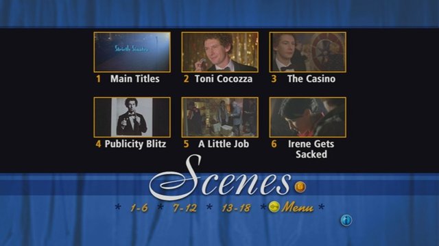 3 - Strictly Sinatra (A Su Manera) [DVD9Full] [Pal] [Cast/Ing/Ita/Fr] [Sub:Varios] [Drama] [2001]