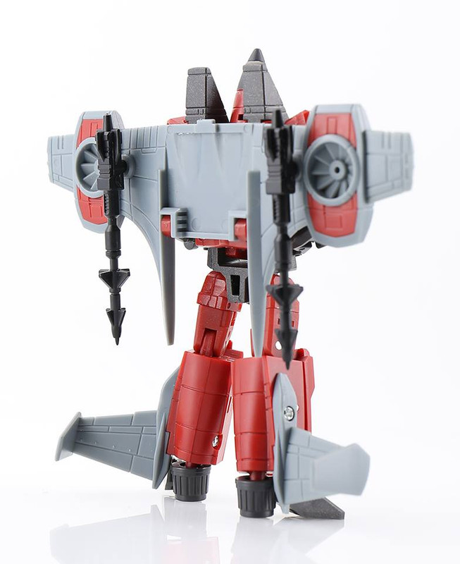 17795998_1885280485026490_2398246947051265530_n