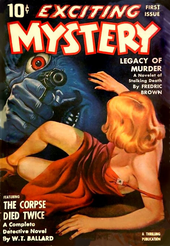 83D36C33-1544-4ABF-8995-698B5D92AD5B