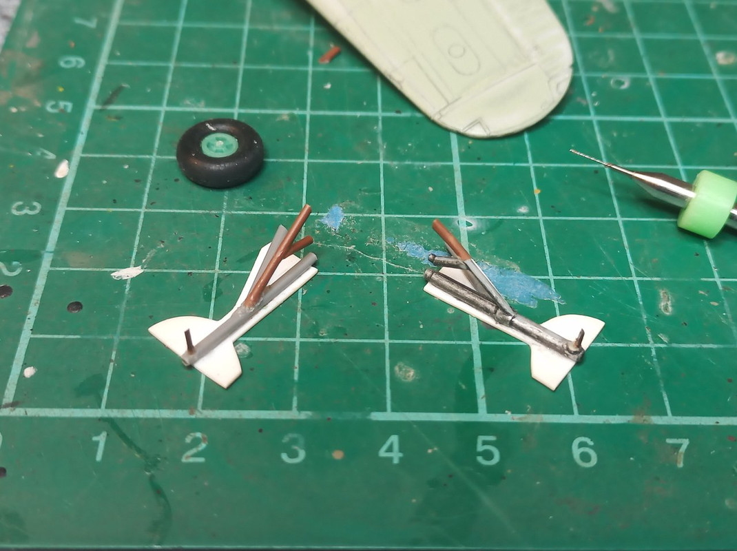 IMG_20240910_184926_152