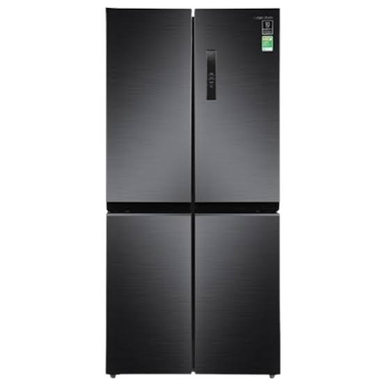 650906923 2190295298408135 6815131040647009882 n