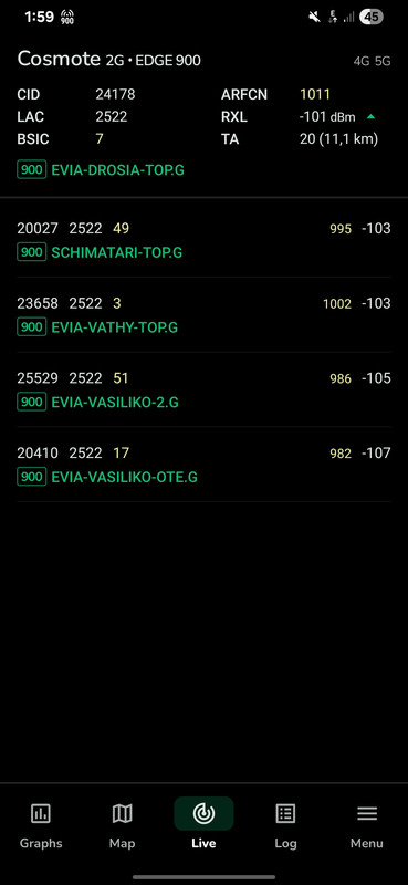 Screenshot-20250919-135944-Net-Monster.j
