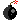137