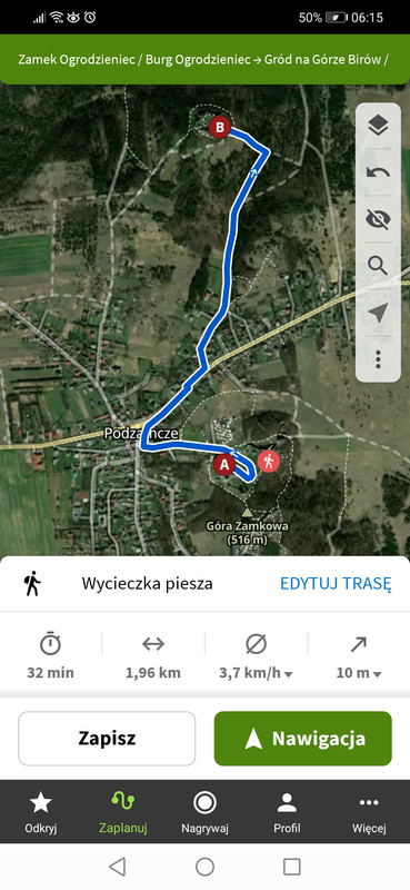 Screenshot_20230105_061521_de.komoot.android