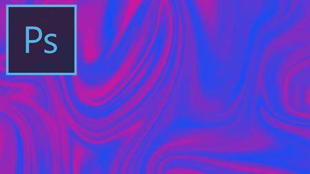 Create Stunning Podcast Cover Art Design In Photoshop (updated)
