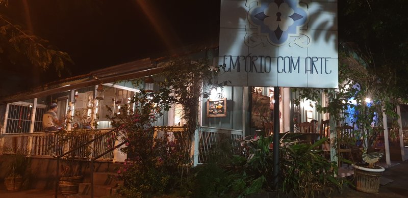 MIERCOLES 28 AGOSTO 2019: Regresamos a Brasil. - RÍO DE JANEIRO Y RUTA POR ARGENTINA POR LIBRE. AGOSTO 2019 (11)