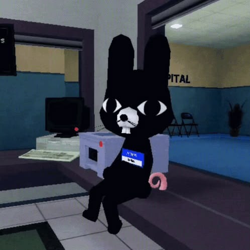alt tag