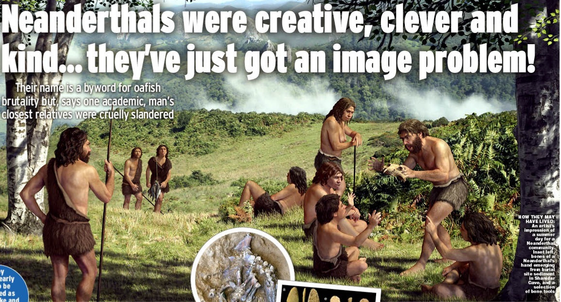 [Image: Neanderthals.jpg]