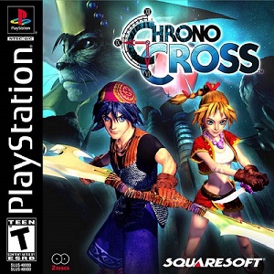 Chrono-Cross.jpg