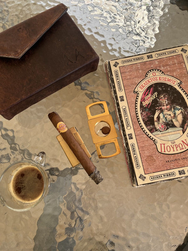 F1C58015-F5F2-4967-A329-179D12C62541