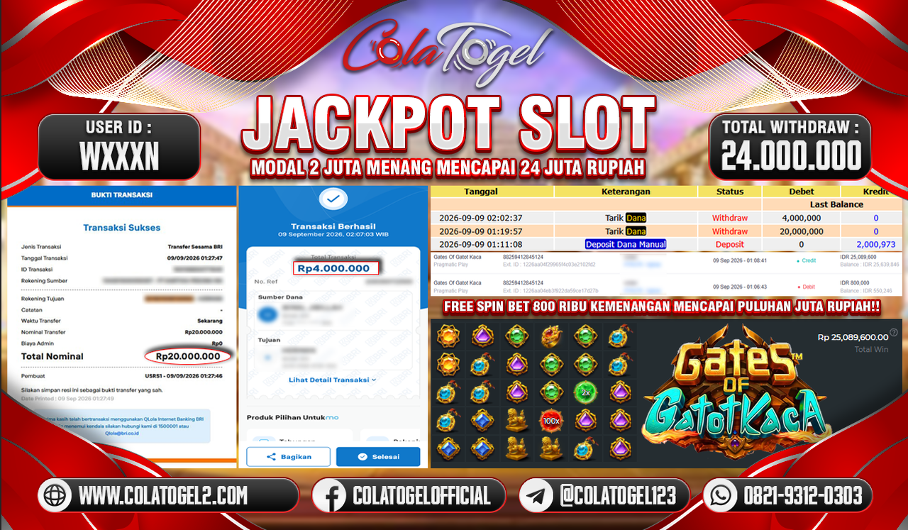 jackpot-slot-gacorr-04-30-48-2026-09-09