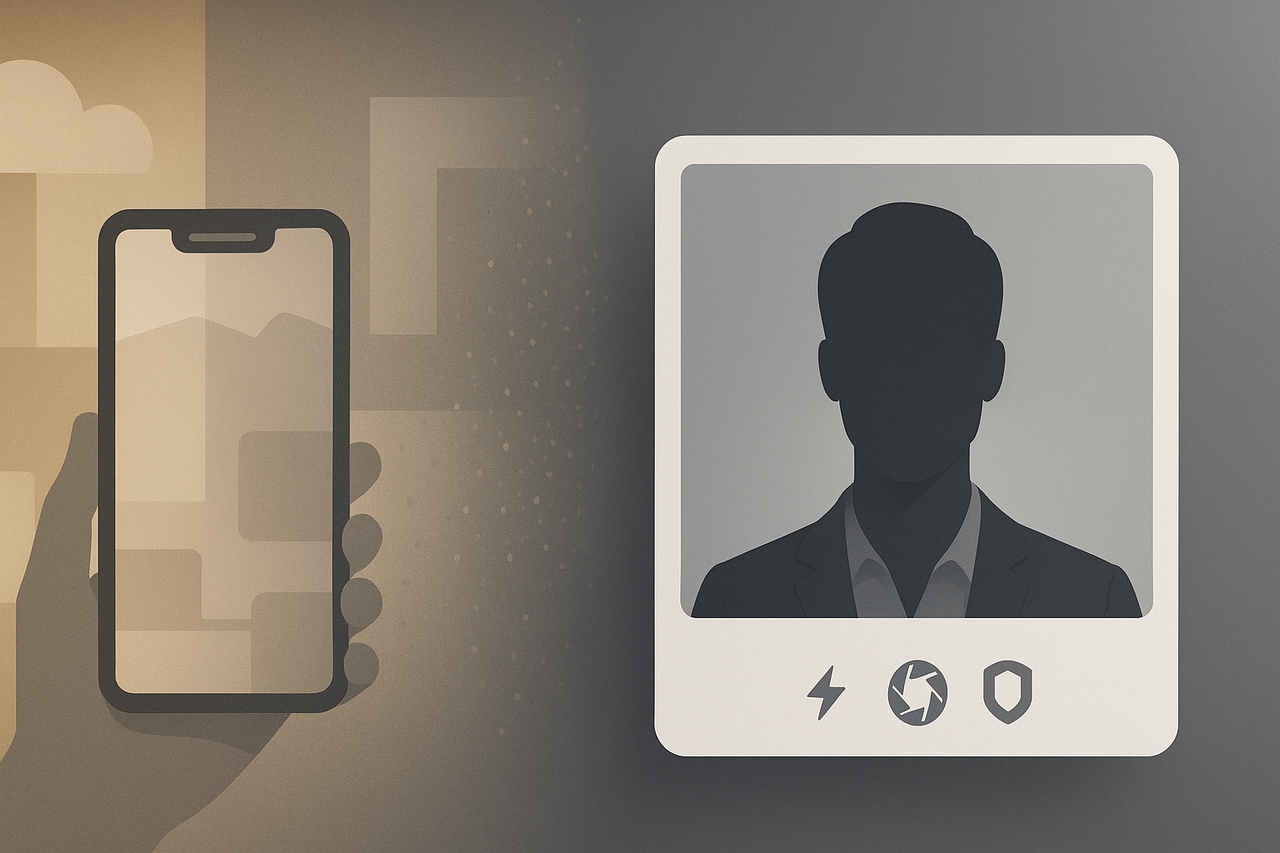 Best AI Headshot Generators for LinkedIn in 2025