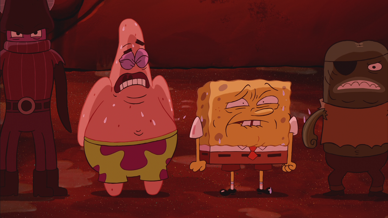The.SpongeBob.SquarePants.Movie.2004.1080p.BDRemux.AVC.mkv_snapshot_00.36.40.031