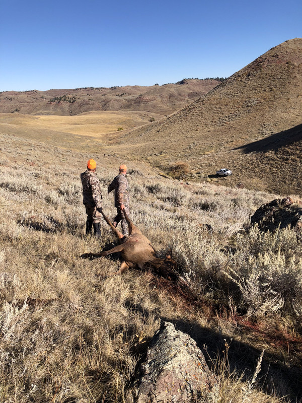 AD14E6B3-7C70-49A0-BAA0-E22BE2B489EB