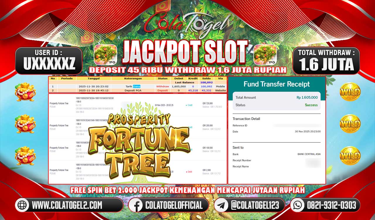 jackpot-slot-gacor-08-50-25-2025-11-30