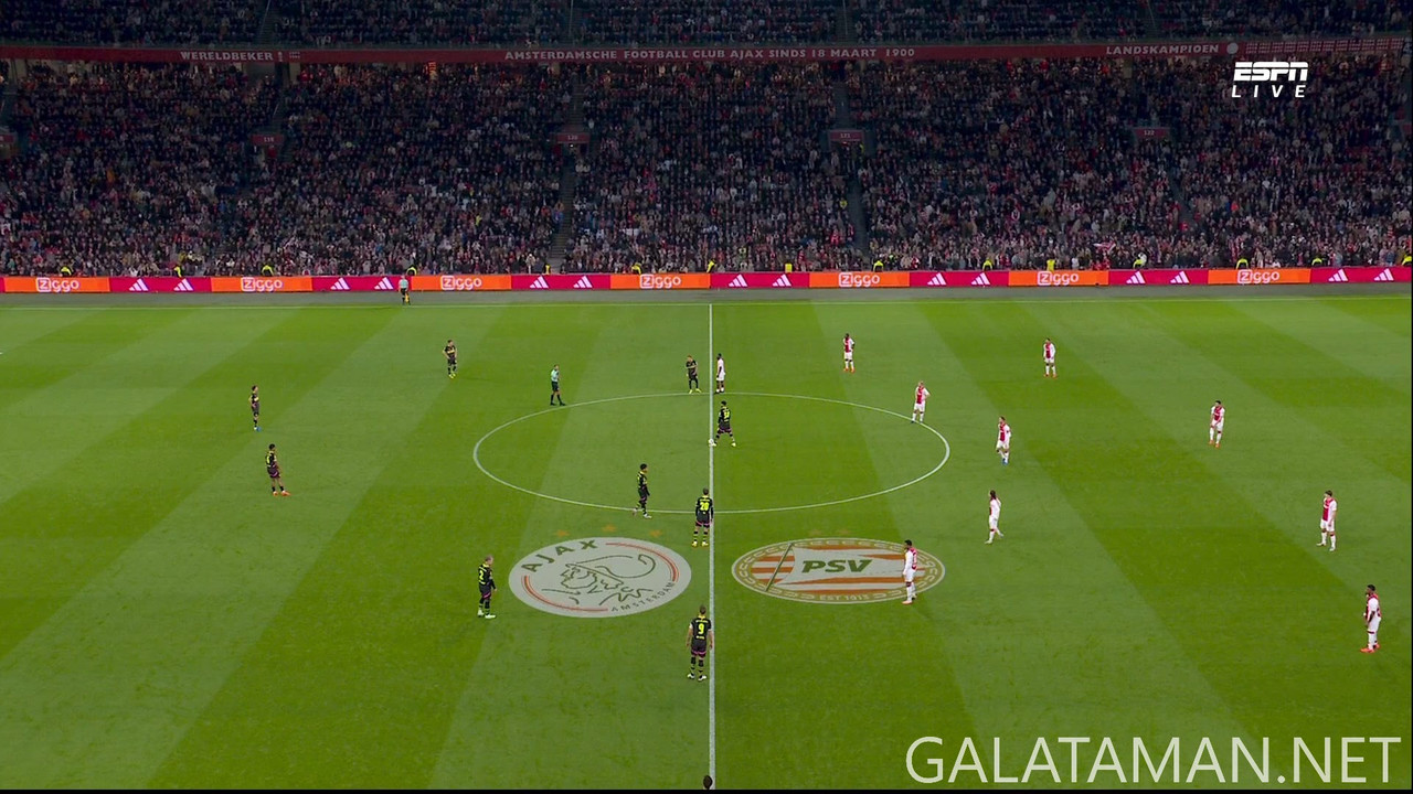 [Image: 11-02-18-30-01-ESPN-FHD-NL-Ajax-vs-PSV-E...03-485.jpg]