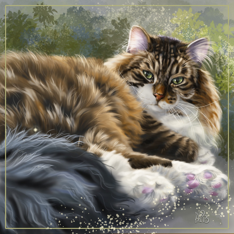 13891304-poofy-2
