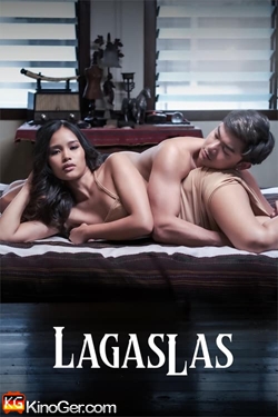 Stepdaughter - Verbotene Begierden (2023)