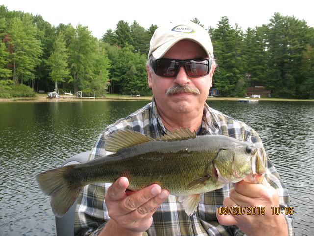 IMG_1724.jpg