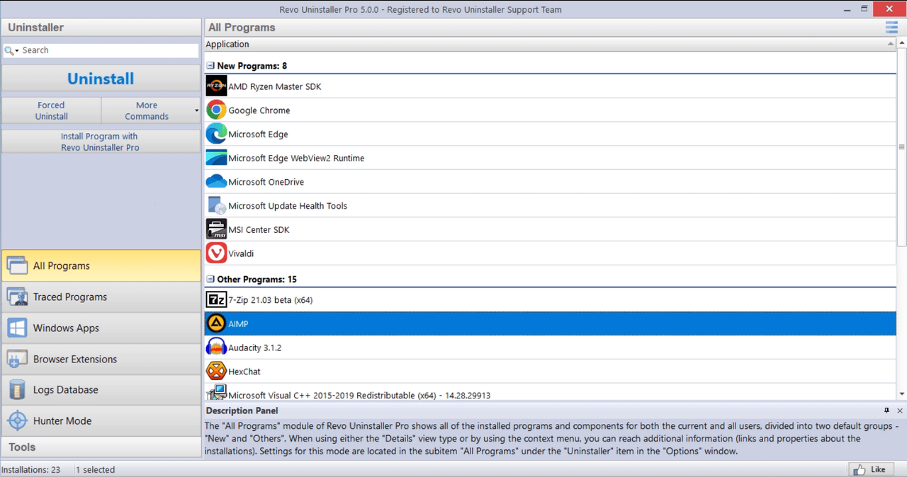 Revo-Uninstaller-screen.png