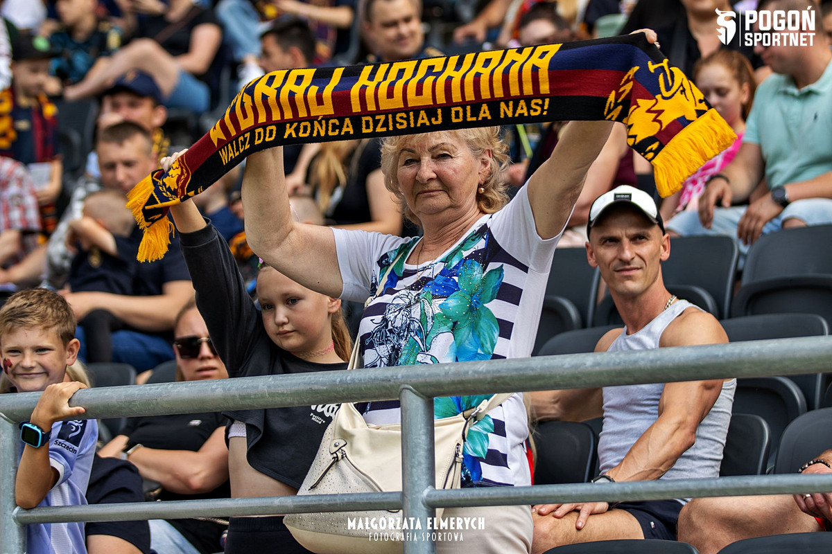 20230525-IMG-6707