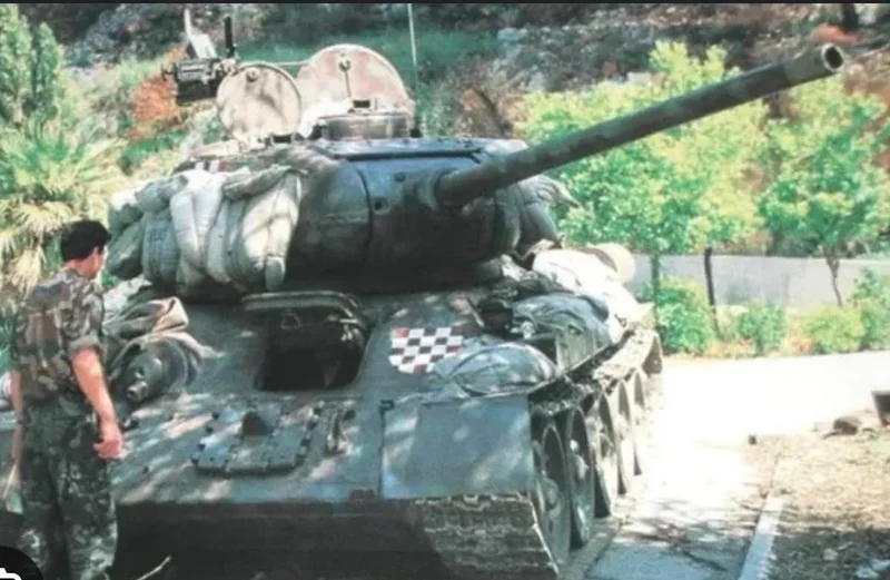 t-34s-used-during-the-yugoslav-wars-v0-h9uv3jh0mldd1.webp