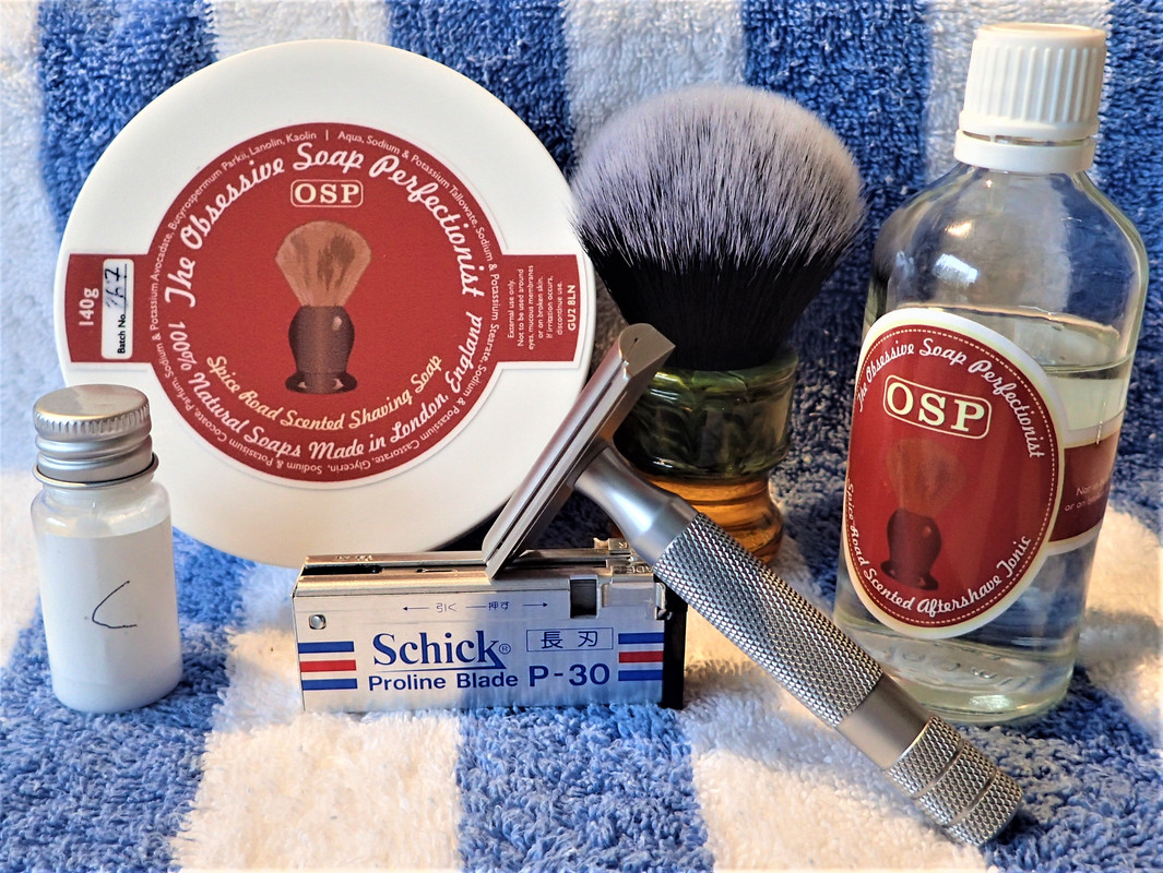 [Image: P7100023.jpg]