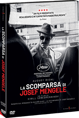 la-scomparsa-di-josef-mengele.png