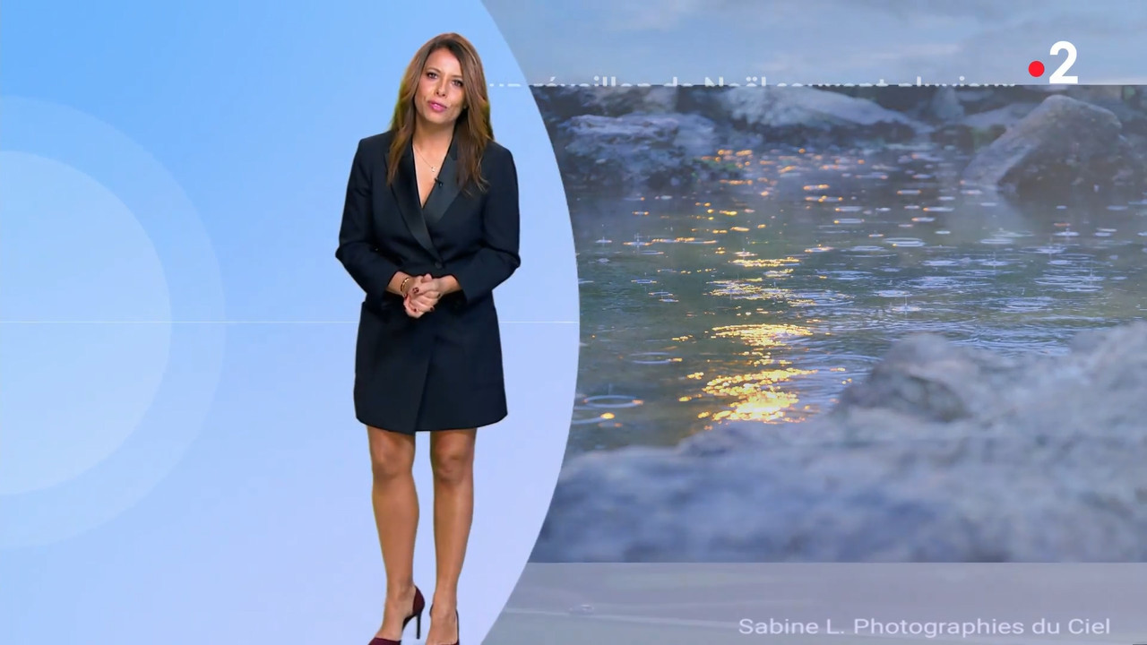 2021-12-24_12_50_Fr2_Meteo.mp4_snapshot_09.41.149